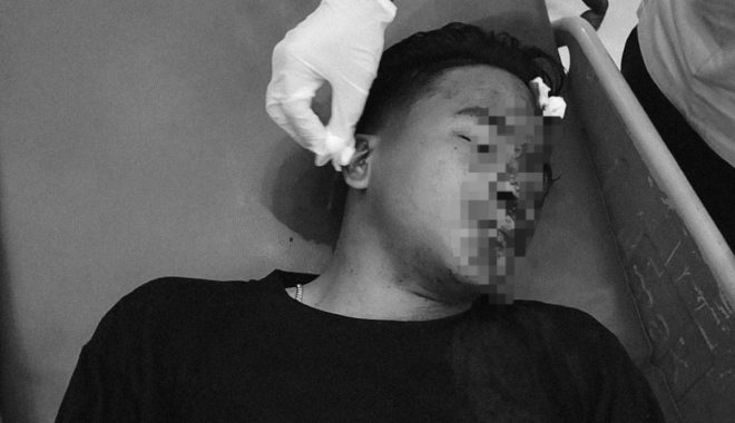 PKB Naik Kelas jadi Partai Gerakan