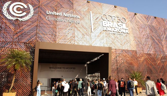 PKB Naik Kelas jadi Partai Gerakan