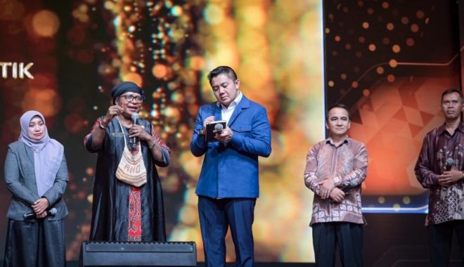 Jadi Tersangka Kasus Penganiayaan, Kades dan Perangkat Desa di Probolinggo Tak Ditahan Karena 'Kooperatif'