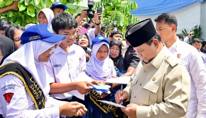 Jadi Tersangka Kasus Penganiayaan, Kades dan Perangkat Desa di Probolinggo Tak Ditahan Karena 'Kooperatif'