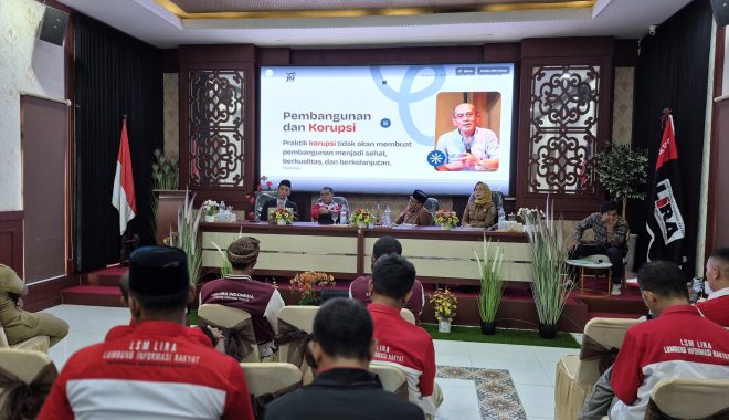 Perang AS-Iran Mengubah Arus Lanskap Dunia, Posisi Indonesia Di Bawah Kepemimpinan Prabowo-Gibran?