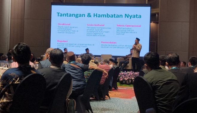 Masyarakat Demo Kejari Pamekasan, Tuntut Kejelasan Tiga Dugaan Kasus Korupsi