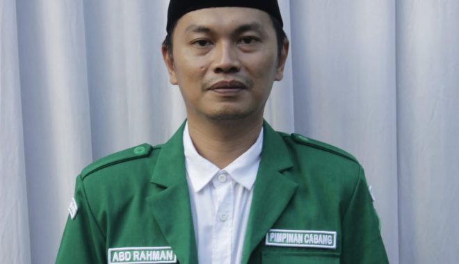 Kaisar Abu Hanifah: Banjir Baja China Non-SNI Ancaman Serius bagi Industri Nasional