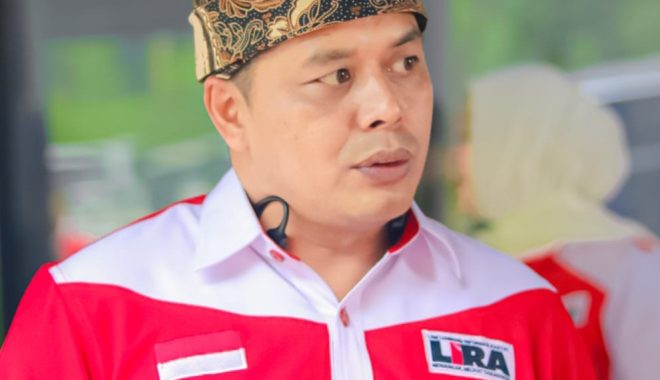 Masyarakat Demo Kejari Pamekasan, Tuntut Kejelasan Tiga Dugaan Kasus Korupsi