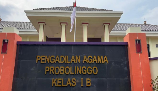 Masyarakat Demo Kejari Pamekasan, Tuntut Kejelasan Tiga Dugaan Kasus Korupsi