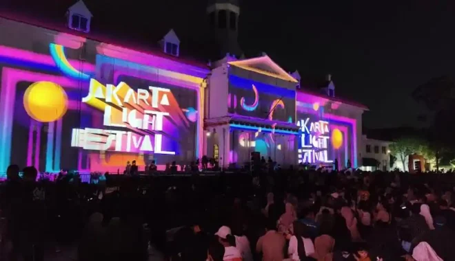Bersumber dari Hibah Orang Dermawan, Pembangunan Masjid Ar Rozy Kota Probolinggo Dimulai