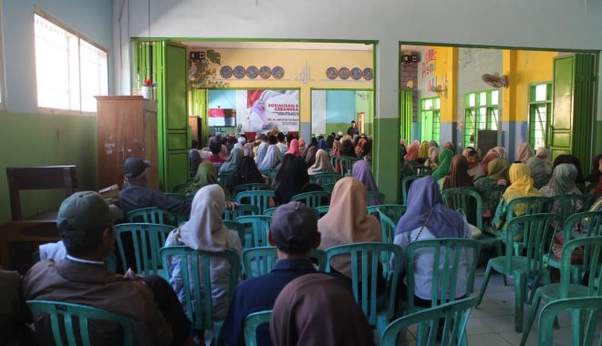 Perang AS-Iran Mengubah Arus Lanskap Dunia, Posisi Indonesia Di Bawah Kepemimpinan Prabowo-Gibran?