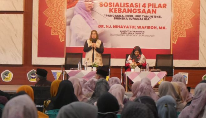 Perang AS-Iran Mengubah Arus Lanskap Dunia, Posisi Indonesia Di Bawah Kepemimpinan Prabowo-Gibran?