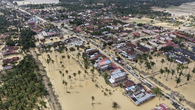 Kaisar Abu Hanifah: Banjir Baja China Non-SNI Ancaman Serius bagi Industri Nasional