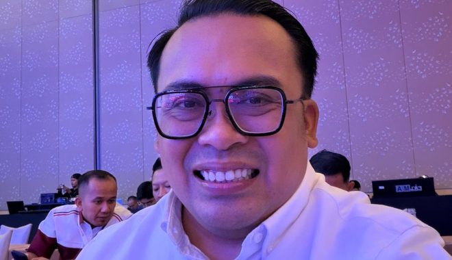 Jadi Tersangka Kasus Penganiayaan, Kades dan Perangkat Desa di Probolinggo Tak Ditahan Karena 'Kooperatif'