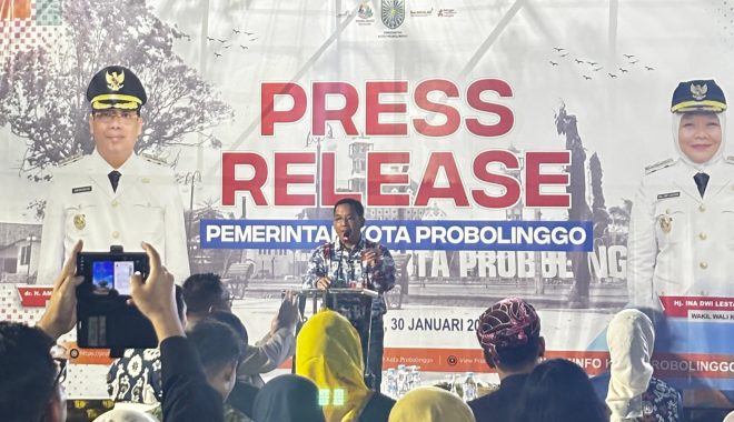 Masyarakat Demo Kejari Pamekasan, Tuntut Kejelasan Tiga Dugaan Kasus Korupsi