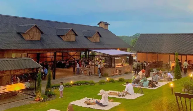 Perang AS-Iran Mengubah Arus Lanskap Dunia, Posisi Indonesia Di Bawah Kepemimpinan Prabowo-Gibran?