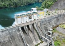 Bukan Sekadar Pembangkit Listrik Hijau, PLTA Sipansihaporas Cegah Banjir Kayu saat Bencana Sumatra