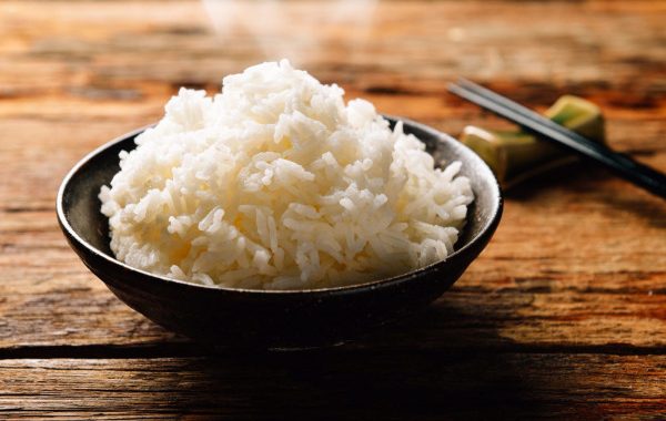 Menkes: Layanan Kesehatan di Aceh Pulih Pascabanjir