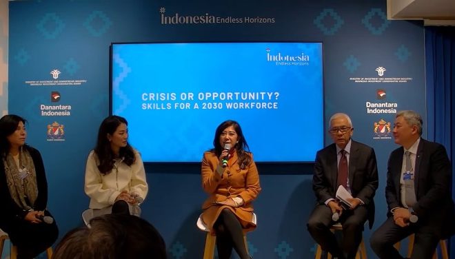 Masyarakat Demo Kejari Pamekasan, Tuntut Kejelasan Tiga Dugaan Kasus Korupsi