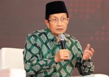 98.036 Guru Ikuti Uji Pengetahuan PPG Angkatan 4