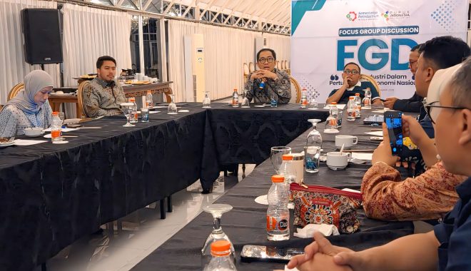 Jadi Tersangka Kasus Penganiayaan, Kades dan Perangkat Desa di Probolinggo Tak Ditahan Karena 'Kooperatif'