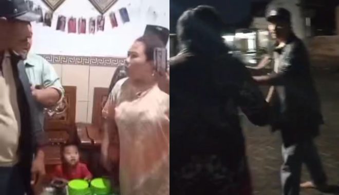 Kaisar Abu Hanifah: Banjir Baja China Non-SNI Ancaman Serius bagi Industri Nasional