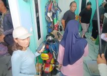 Turis Thailand Kehilangan Tujuh Koper Saat Liburan di Bromo, Bupati Soroti Keamanan