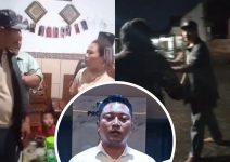 Cekcok Panas hingga Baku Hantam, Kasus Dua Pria di Probolinggo Ditangani Polisi