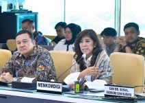 Demi Keamanan Wisatawan, Kemkomdigi akan Tertibkan Platform Online Travel Agent tak Berizin