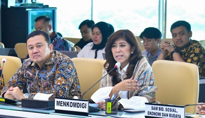 Jadi Tersangka Kasus Penganiayaan, Kades dan Perangkat Desa di Probolinggo Tak Ditahan Karena 'Kooperatif'
