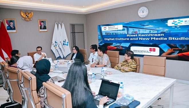 Perang AS-Iran Mengubah Arus Lanskap Dunia, Posisi Indonesia Di Bawah Kepemimpinan Prabowo-Gibran?