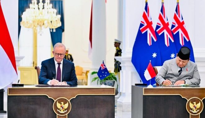 Masyarakat Demo Kejari Pamekasan, Tuntut Kejelasan Tiga Dugaan Kasus Korupsi