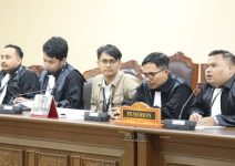 Anggaran Pendidikan 2026 Diklaim Naik, Pemohon Uji Materi Soroti Penurunan Transfer Daerah