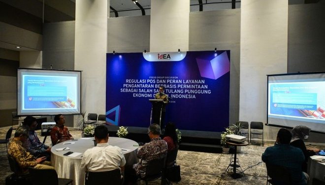 Perang AS-Iran Mengubah Arus Lanskap Dunia, Posisi Indonesia Di Bawah Kepemimpinan Prabowo-Gibran?