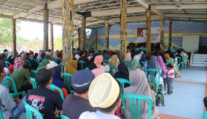 Jadi Tersangka Kasus Penganiayaan, Kades dan Perangkat Desa di Probolinggo Tak Ditahan Karena 'Kooperatif'