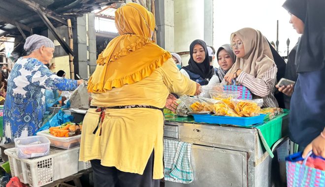 Perang AS-Iran Mengubah Arus Lanskap Dunia, Posisi Indonesia Di Bawah Kepemimpinan Prabowa-Gibran?
