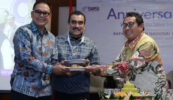 Perang AS-Iran Mengubah Arus Lanskap Dunia, Posisi Indonesia Di Bawah Kepemimpinan Prabowo-Gibran?