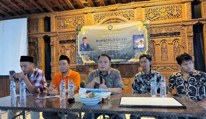 Perang AS-Iran Mengubah Arus Lanskap Dunia, Posisi Indonesia Di Bawah Kepemimpinan Prabowo-Gibran?