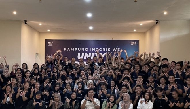 Perang AS-Iran Mengubah Arus Lanskap Dunia, Posisi Indonesia Di Bawah Kepemimpinan Prabowo-Gibran?