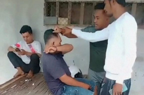 KH Yusuf Chudlori Soroti Pentingnya Regulasi dan Solusi Kolaboratif Pasca Kasus Day Care di Yogyakarta