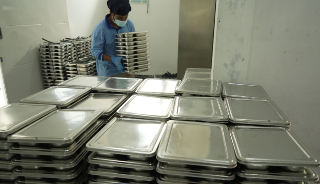 Perang AS-Iran Mengubah Arus Lanskap Dunia, Posisi Indonesia Di Bawah Kepemimpinan Prabowo-Gibran?