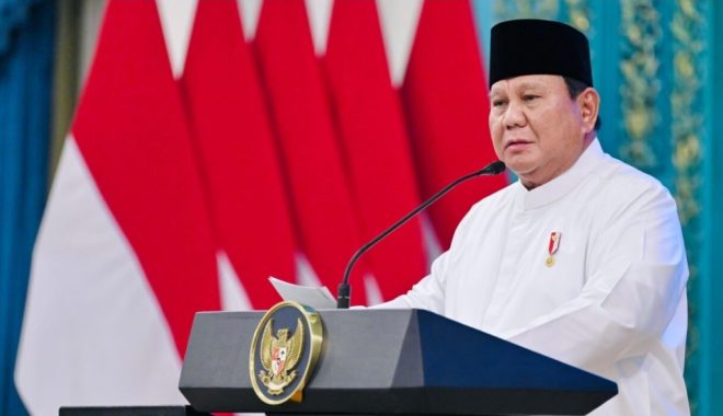 Masyarakat Demo Kejari Pamekasan, Tuntut Kejelasan Tiga Dugaan Kasus Korupsi