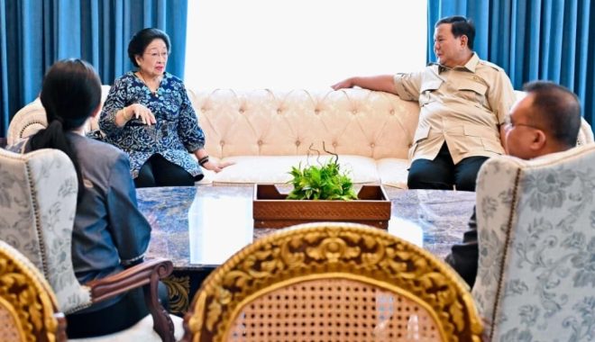 Jadi Tersangka Kasus Penganiayaan, Kades dan Perangkat Desa di Probolinggo Tak Ditahan Karena 'Kooperatif'