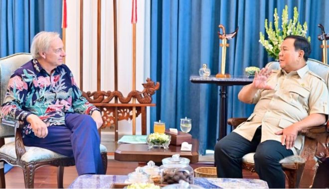Jadi Tersangka Kasus Penganiayaan, Kades dan Perangkat Desa di Probolinggo Tak Ditahan Karena 'Kooperatif'