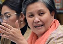 Lestari Moerdijat: PP Tunas Ciptakan Ruang Digital Aman untuk Anak