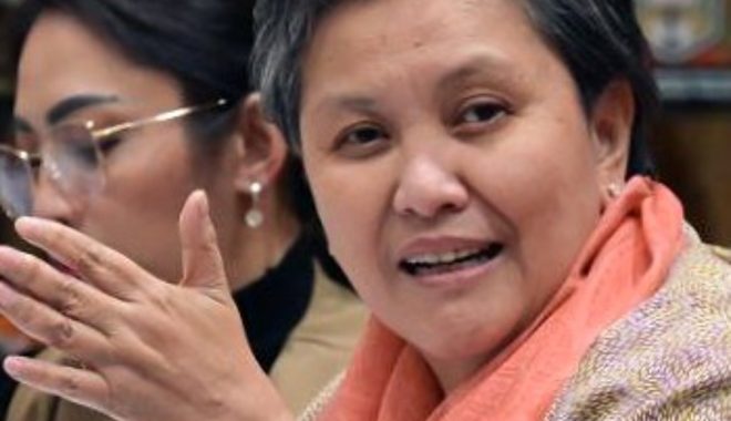 Bersumber dari Hibah Orang Dermawan, Pembangunan Masjid Ar Rozy Kota Probolinggo Dimulai