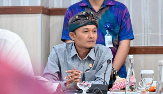 Perang AS-Iran Mengubah Arus Lanskap Dunia, Posisi Indonesia Di Bawah Kepemimpinan Prabowo-Gibran?