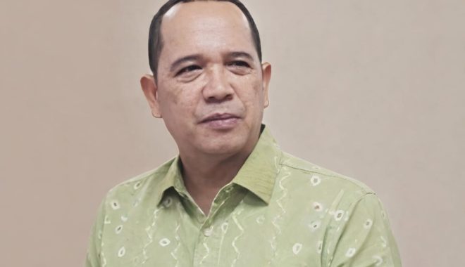 Masyarakat Demo Kejari Pamekasan, Tuntut Kejelasan Tiga Dugaan Kasus Korupsi