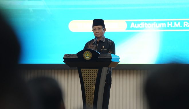 Perang AS-Iran Mengubah Arus Lanskap Dunia, Posisi Indonesia Di Bawah Kepemimpinan Prabowo-Gibran?