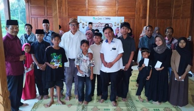 Perang AS-Iran Mengubah Arus Lanskap Dunia, Posisi Indonesia Di Bawah Kepemimpinan Prabowo-Gibran?