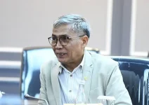 Mafirion PKB Desak Komnas HAM Segera Menyimpulkan Kasus Penyiraman Aktivis KontraS Andrie Yunus