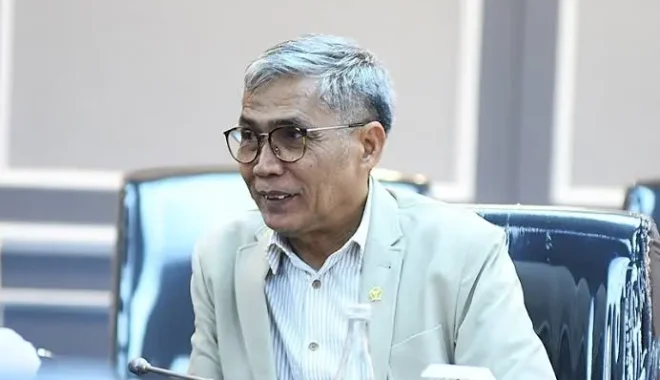 Perang AS-Iran Mengubah Arus Lanskap Dunia, Posisi Indonesia Di Bawah Kepemimpinan Prabowo-Gibran?