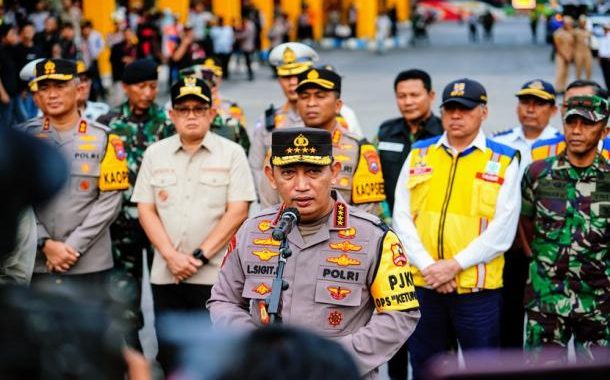 Perang AS-Iran Mengubah Arus Lanskap Dunia, Posisi Indonesia Di Bawah Kepemimpinan Prabowo-Gibran?