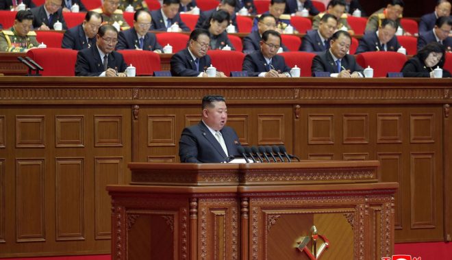 Perang AS-Iran Mengubah Arus Lanskap Dunia, Posisi Indonesia Di Bawah Kepemimpinan Prabowo-Gibran?